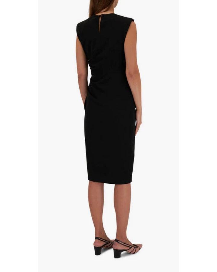 Veronica Beard - Latiki Sleeveless Dress