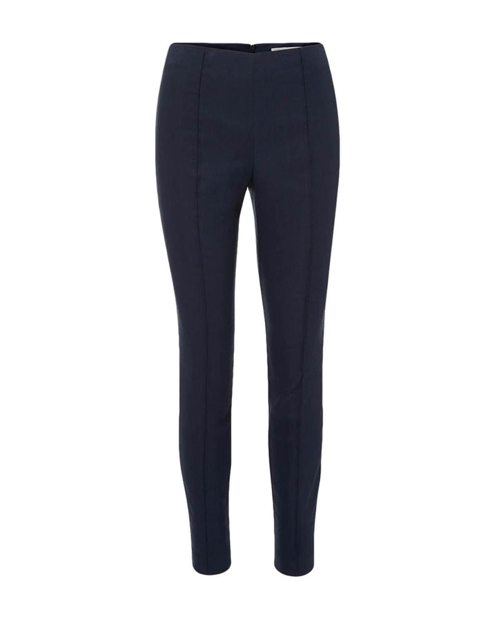 Veronica Beard - Honolulu Pant