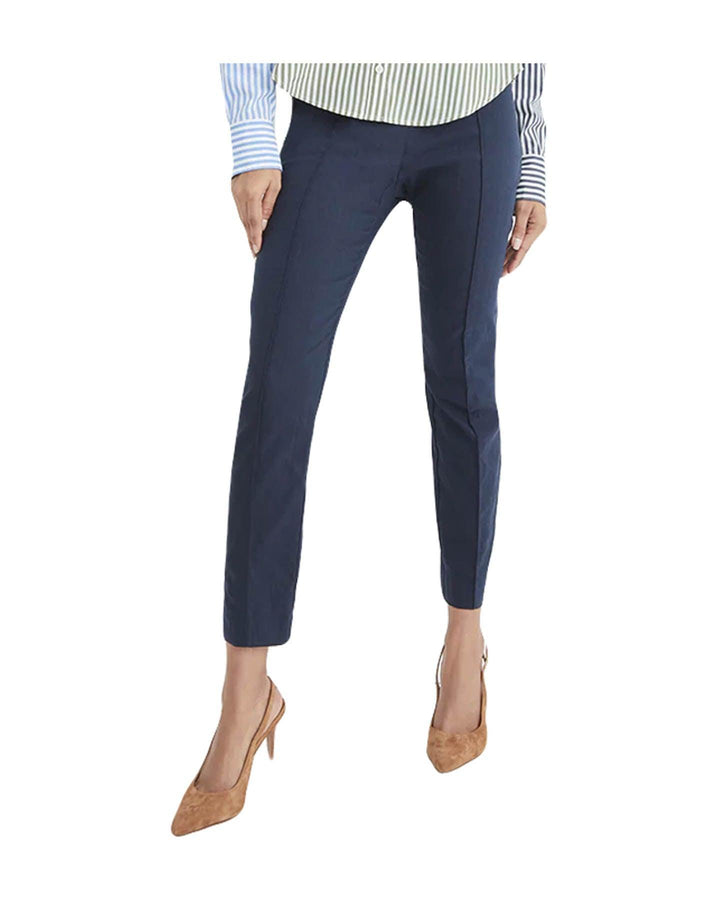 Veronica Beard - Honolulu Pant