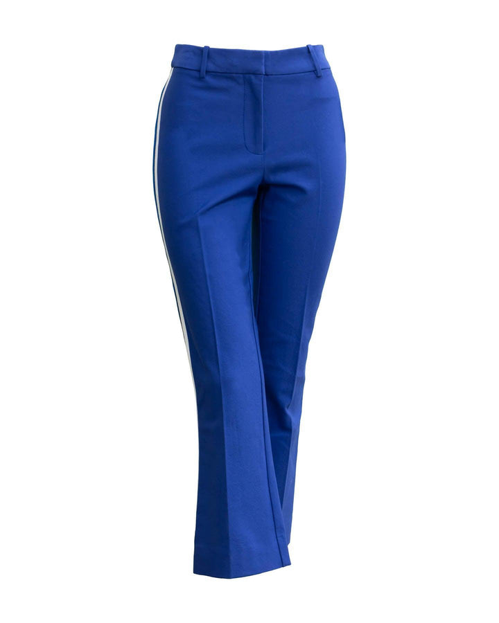 10 Crosby Derek Lam - Corinna Tuxedo Pants