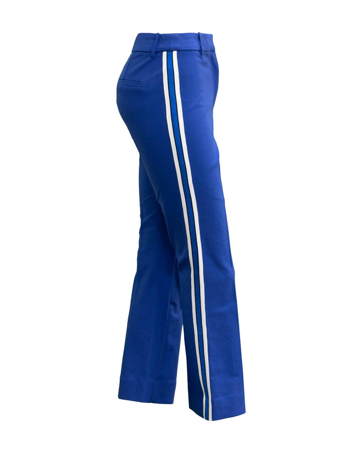 10 Crosby Derek Lam - Corinna Tuxedo Pants