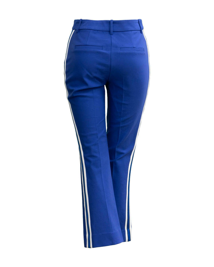 10 Crosby Derek Lam - Corinna Tuxedo Pants