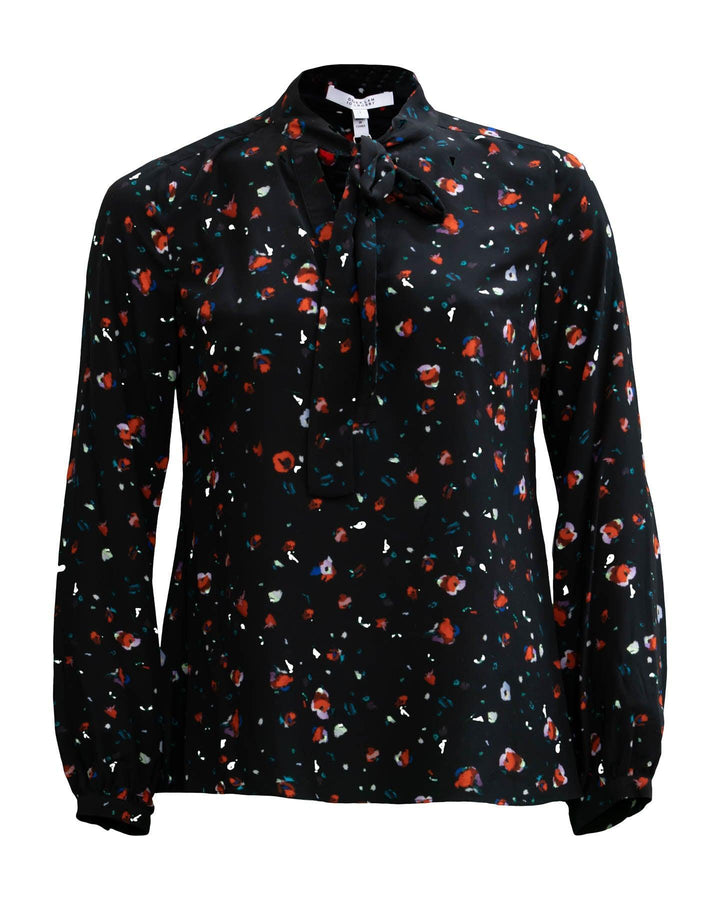 10 Crosby Derek Lam - Evadne Blouse