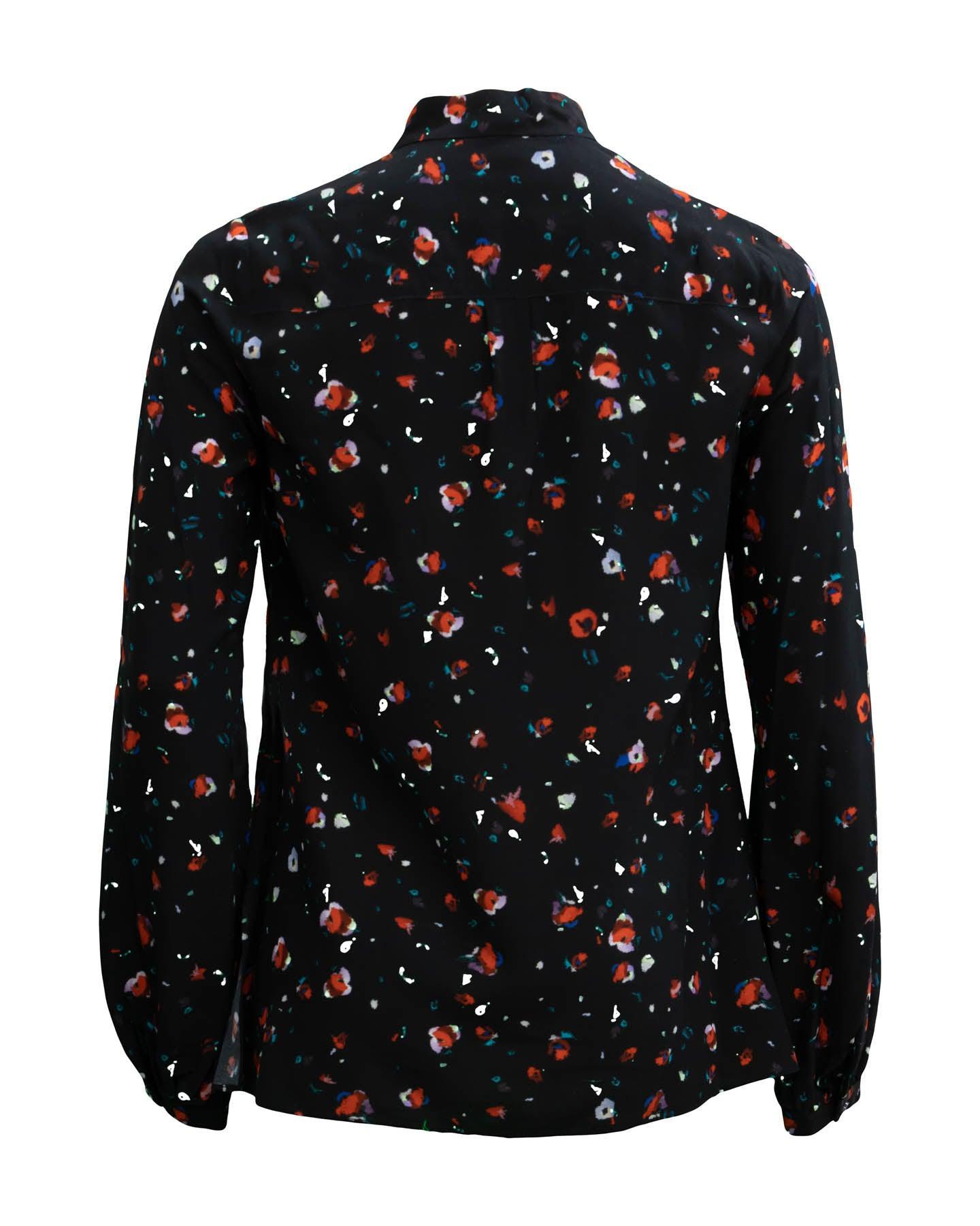10 Crosby Derek Lam | Quiet Luxury & Smart Casual Womens