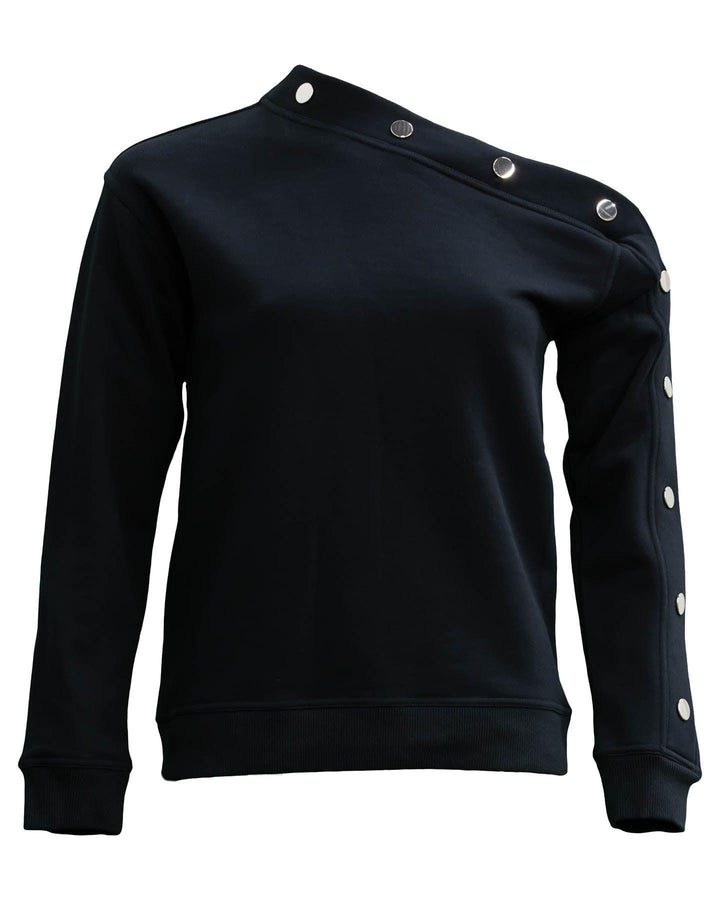 10 Crosby Derek Lam - Isadora Top