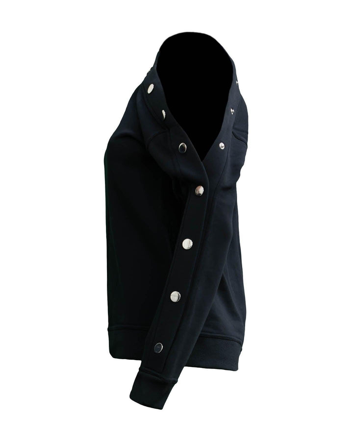 10 Crosby Derek Lam - Isadora Top