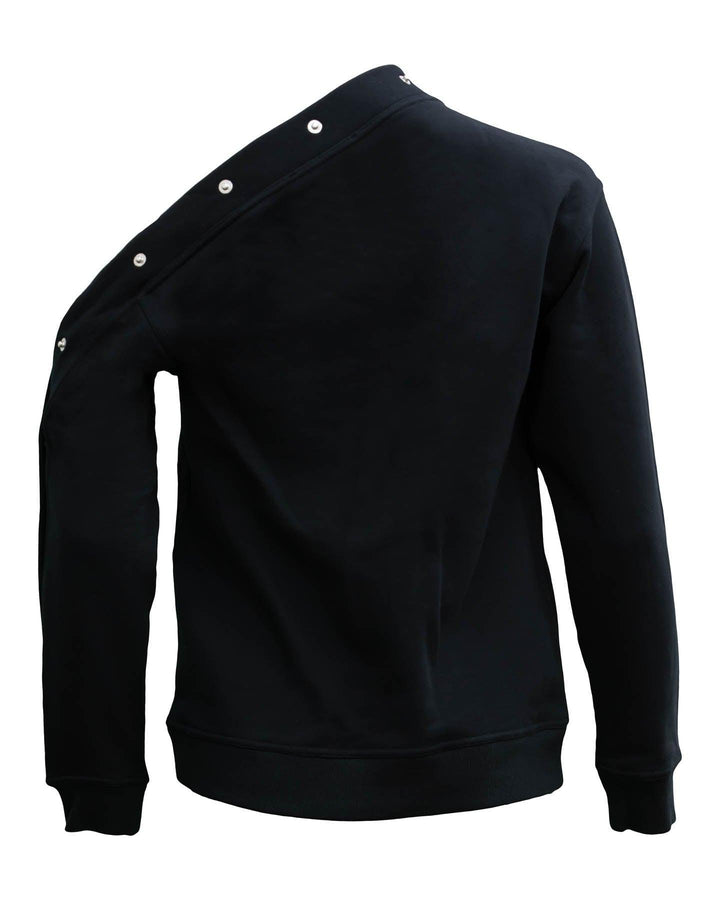 10 Crosby Derek Lam - Isadora Top