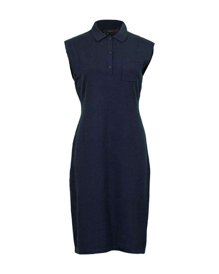 Amy T-Shirt Dress – BLU'S - Main Image