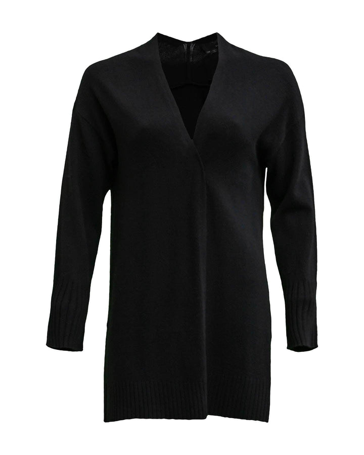 360 Cashmere - Ariana Cardigan