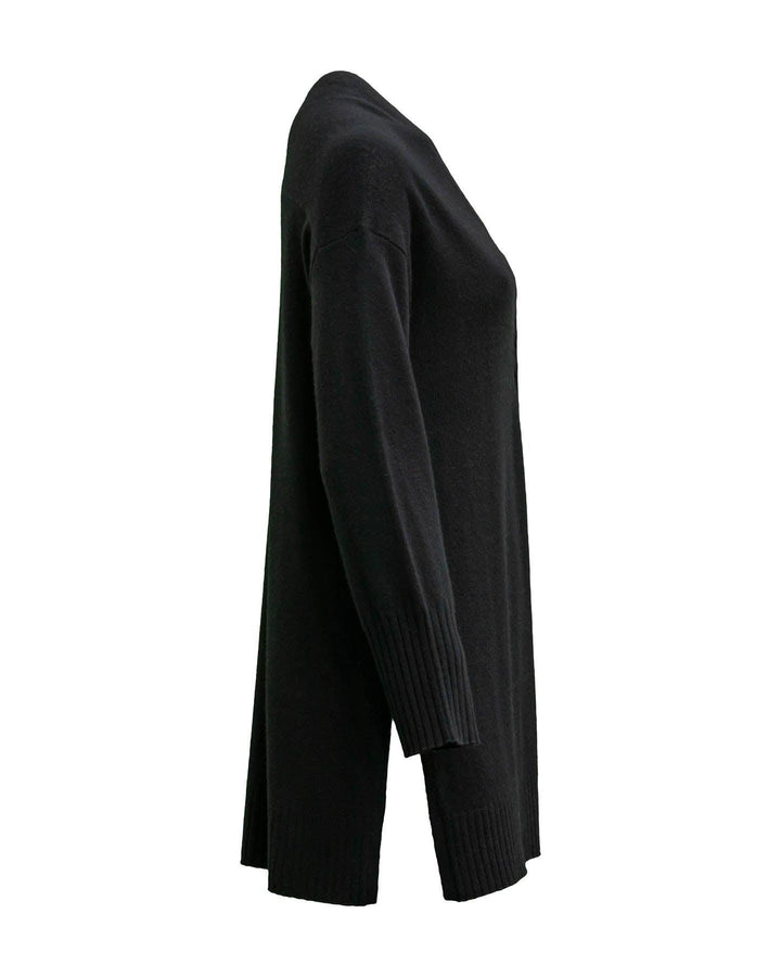 360 Cashmere - Ariana Cardigan
