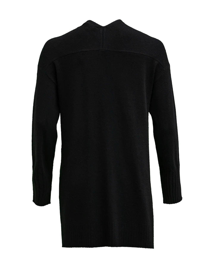360 Cashmere - Ariana Cardigan
