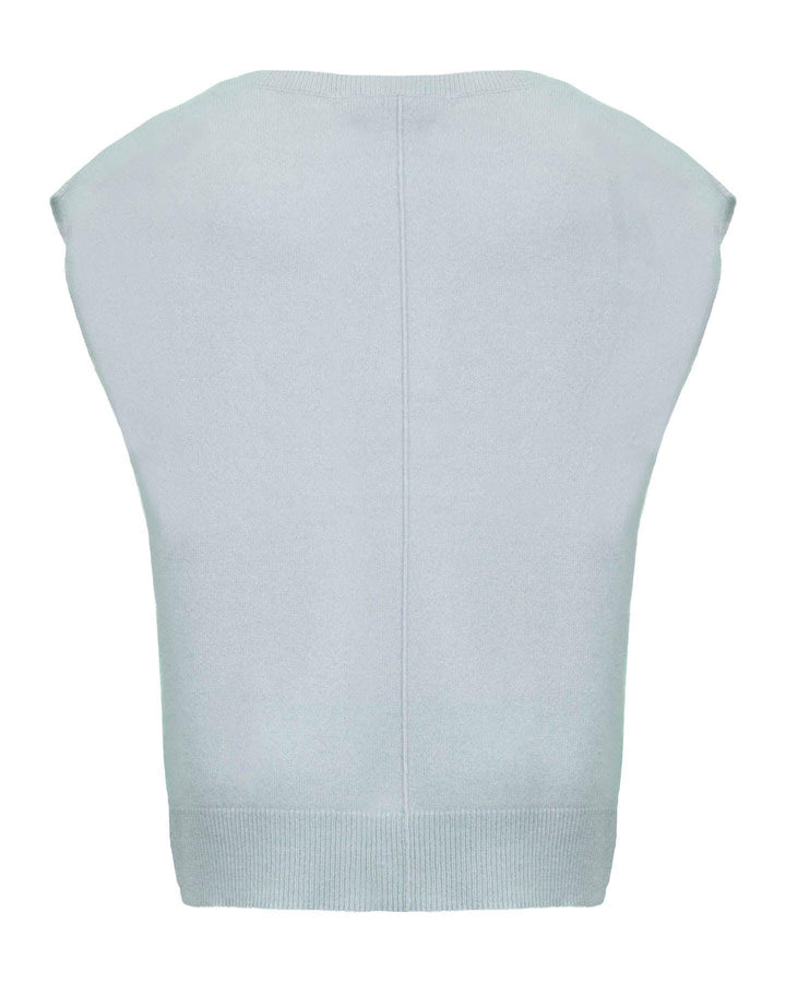 360 Cashmere - Betsie Cashmere Pullover