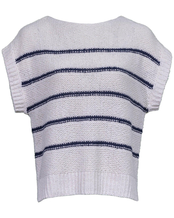 360 Cashmere - Clarence Sweater