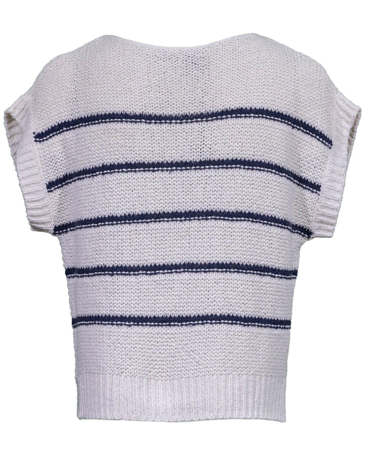 360 Cashmere - Clarence Sweater