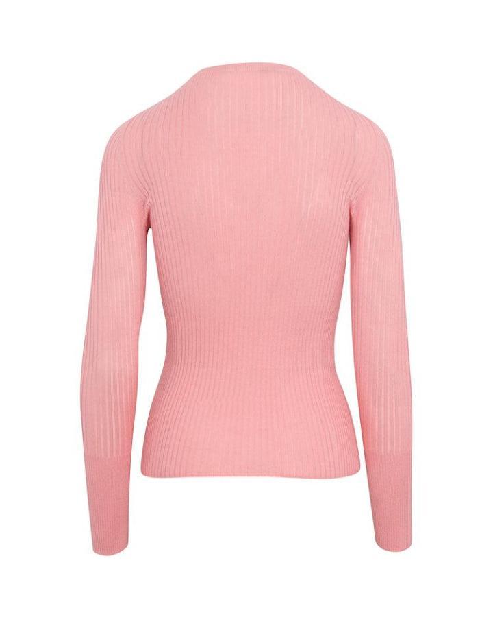 360 Cashmere - Dakota Cashmere Pullover