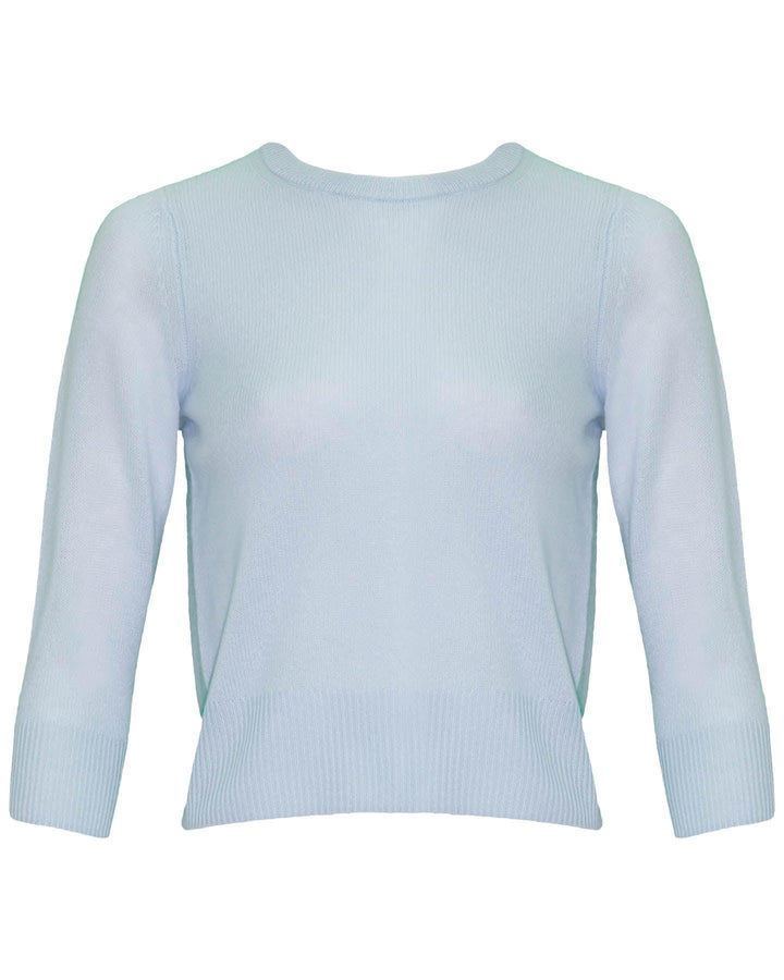 360 Cashmere - Denise Pullover