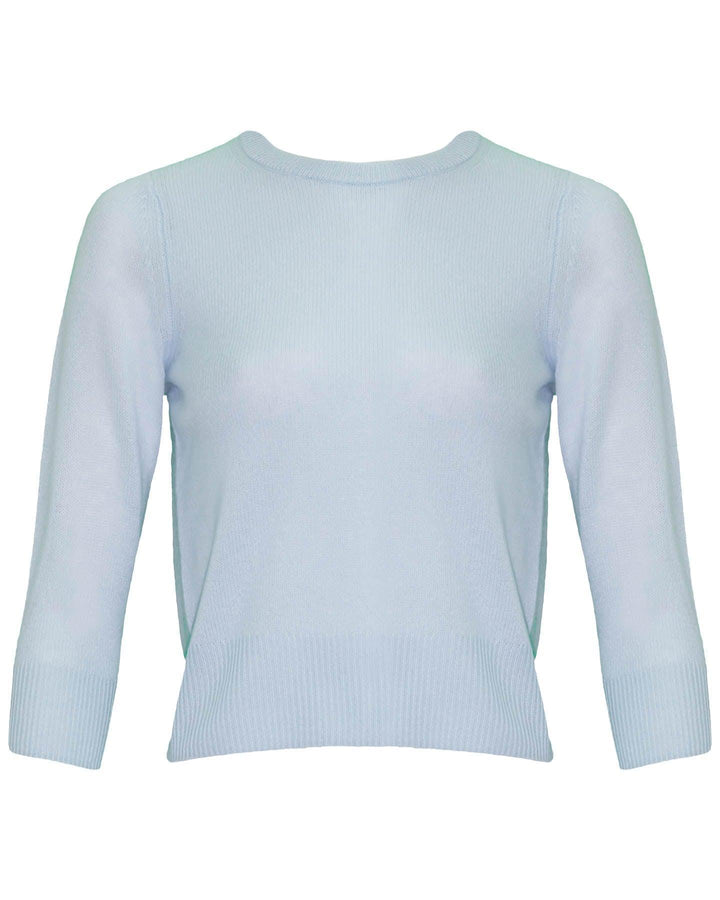 360 Cashmere - Denise Pullover