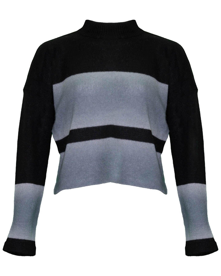 360 Cashmere - Ella Pullover Sweater