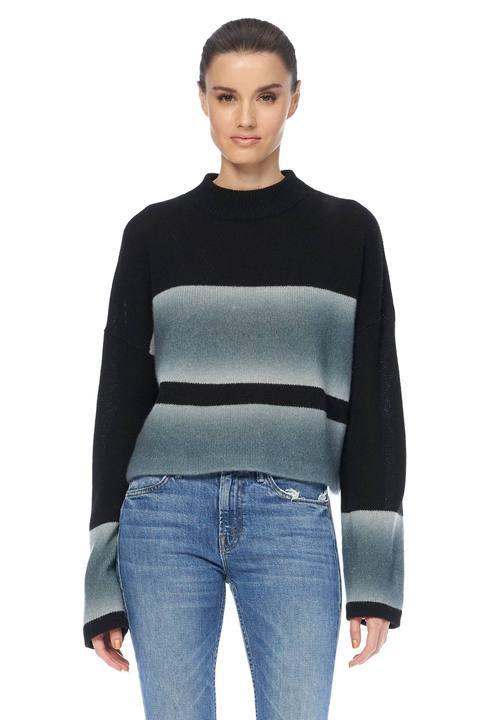 360 Cashmere - Ella Pullover Sweater