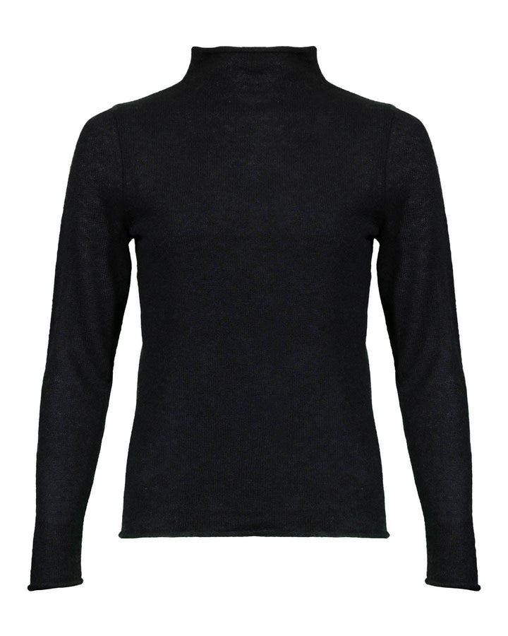 360 Cashmere - Feyra Cashmere Pullover