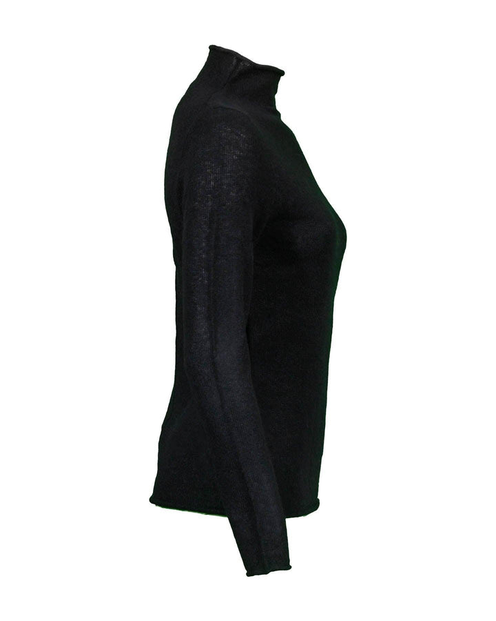 360 Cashmere - Feyra Cashmere Pullover
