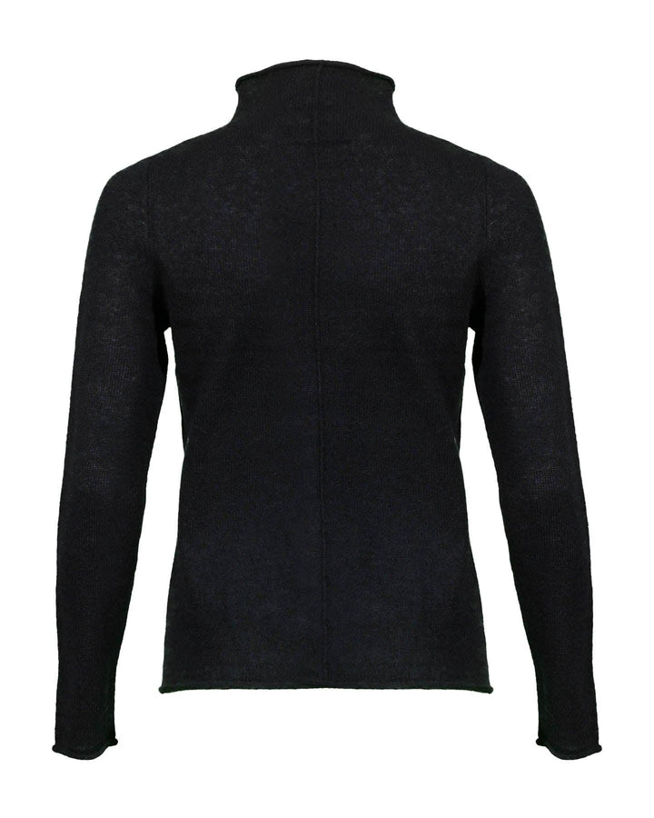 360 Cashmere - Feyra Cashmere Pullover