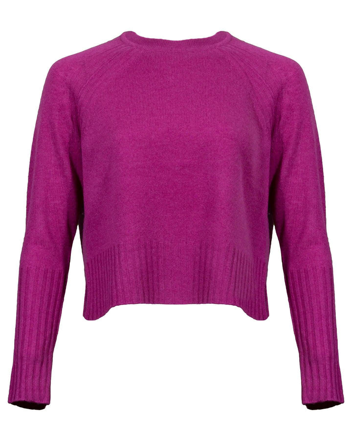 360 Cashmere - Freda Cashmere Pullover
