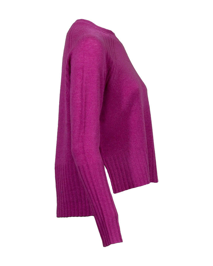 360 Cashmere - Freda Cashmere Pullover