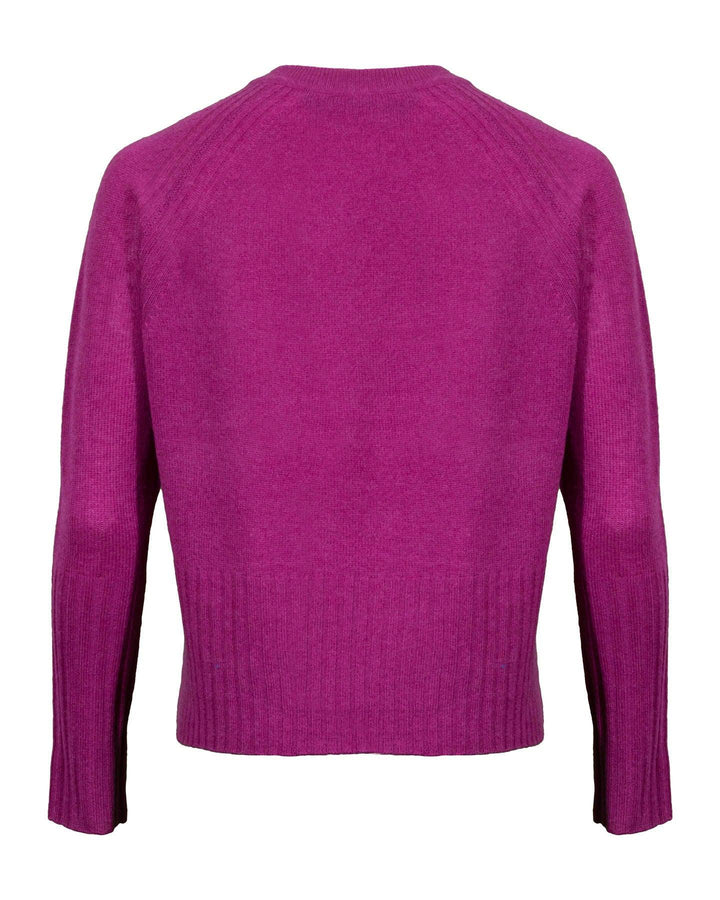 360 Cashmere - Freda Cashmere Pullover
