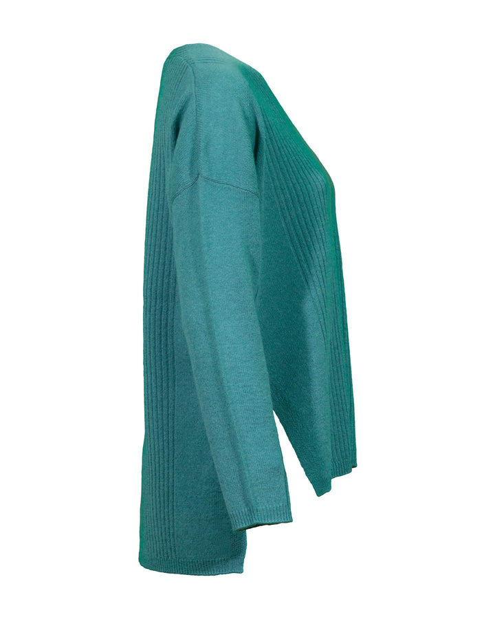 360 Cashmere - Holland Cashmere Pullover