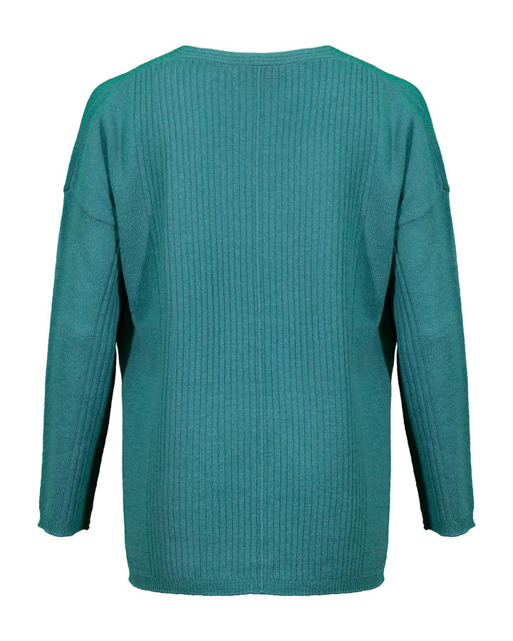 360 Cashmere - Holland Cashmere Pullover