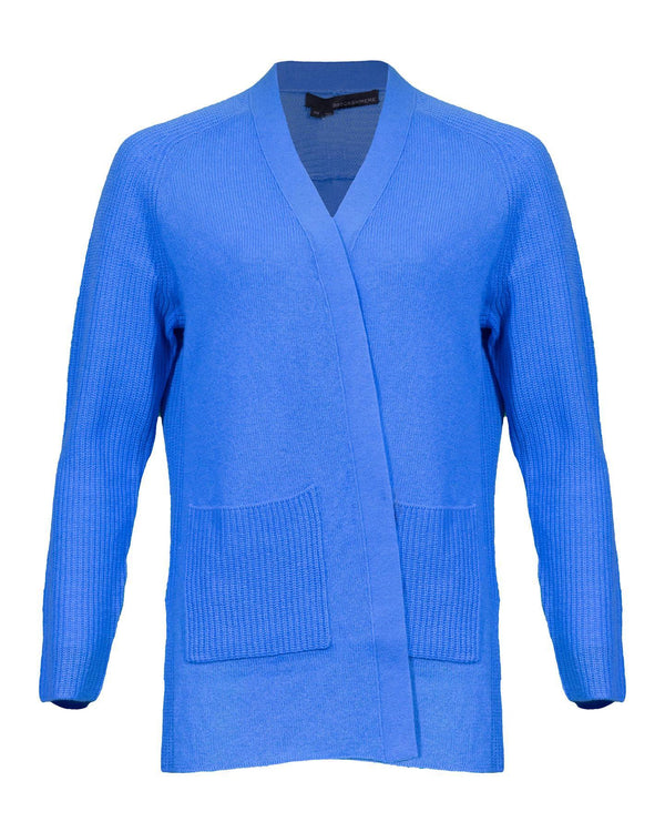 360 Cashmere - Jaci Cashmere Cardigan