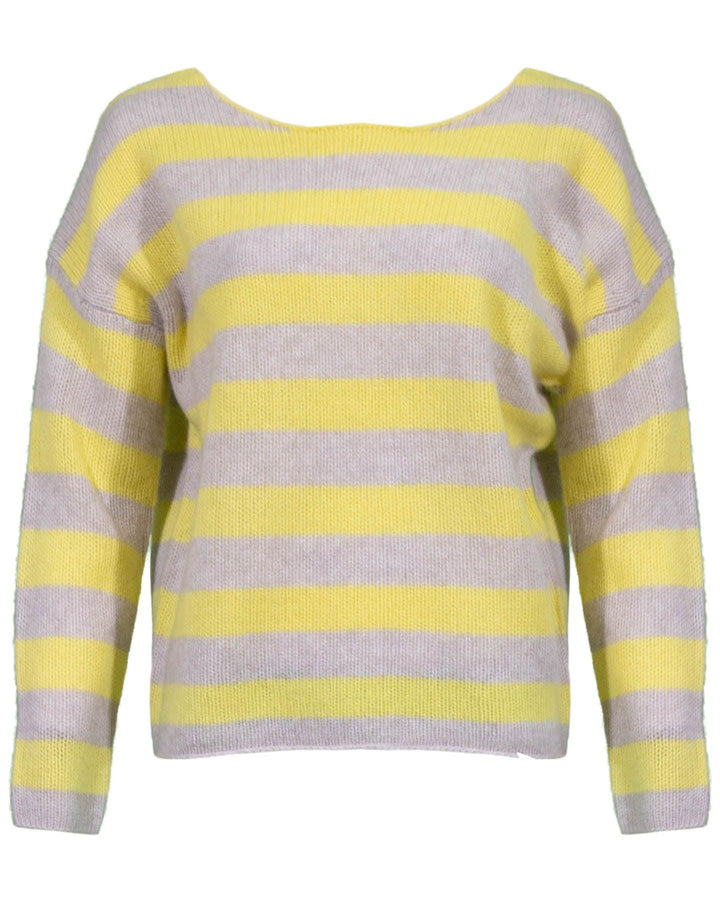 360 Cashmere - Julia Sweater