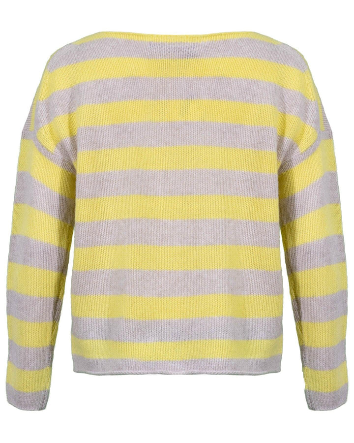 360 Cashmere - Julia Sweater