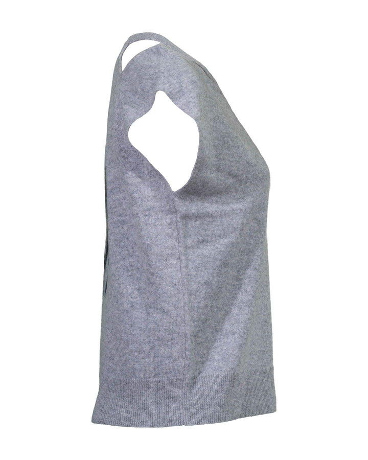 360 Cashmere - Laverne Cashmere Knit