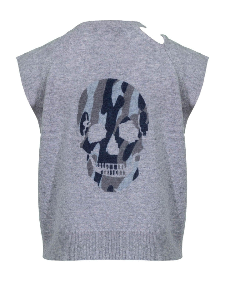 360 Cashmere - Laverne Cashmere Knit