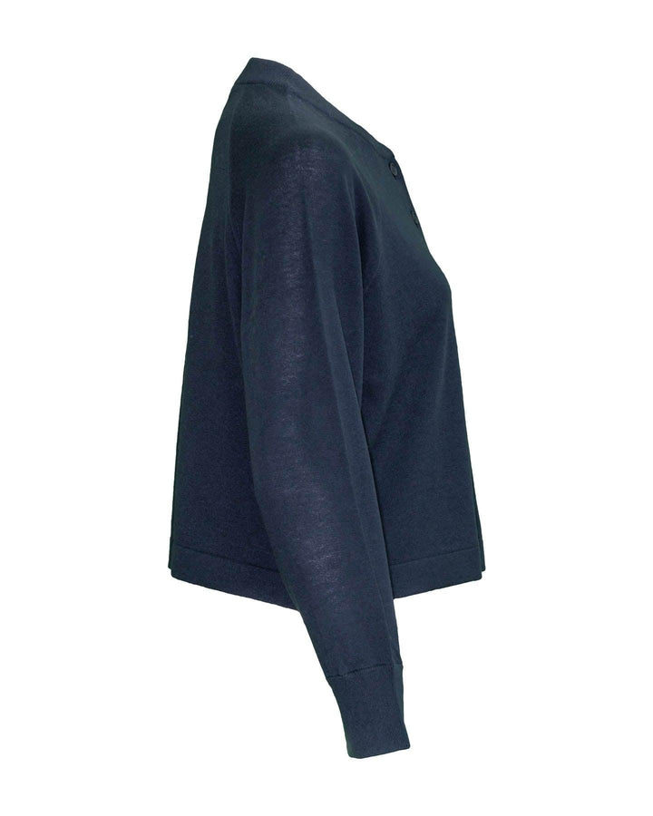360 Cashmere - Lennox Pullover