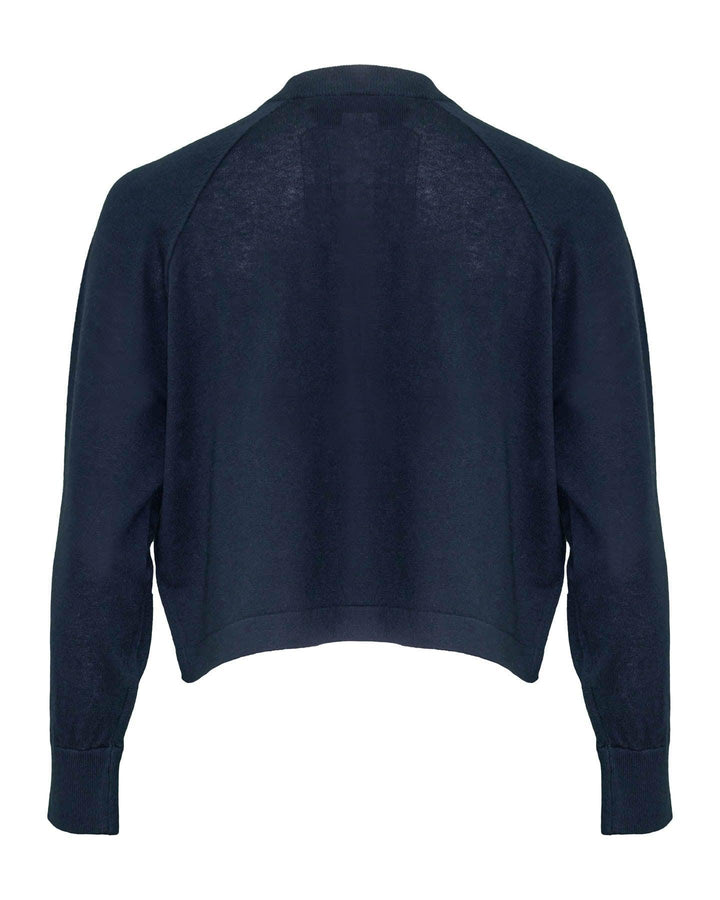 360 Cashmere - Lennox Pullover