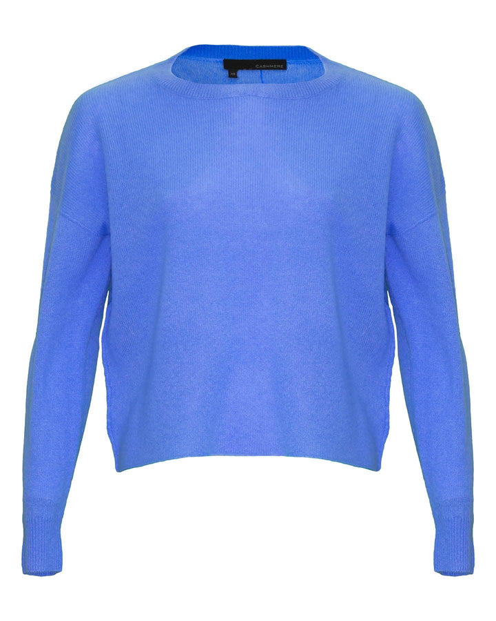 360 Cashmere - Lynne Pullover