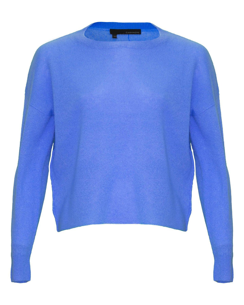 360 Cashmere - Lynne Pullover