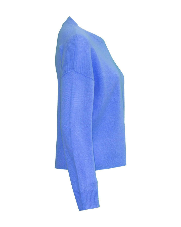 360 Cashmere - Lynne Pullover