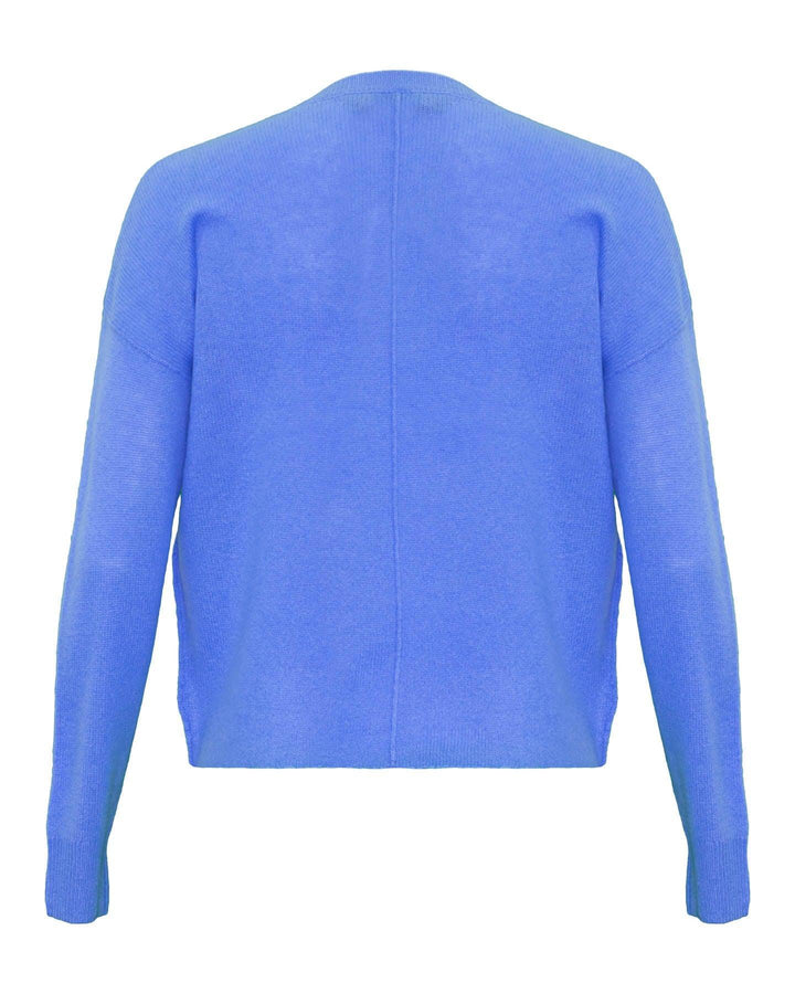 360 Cashmere - Lynne Pullover