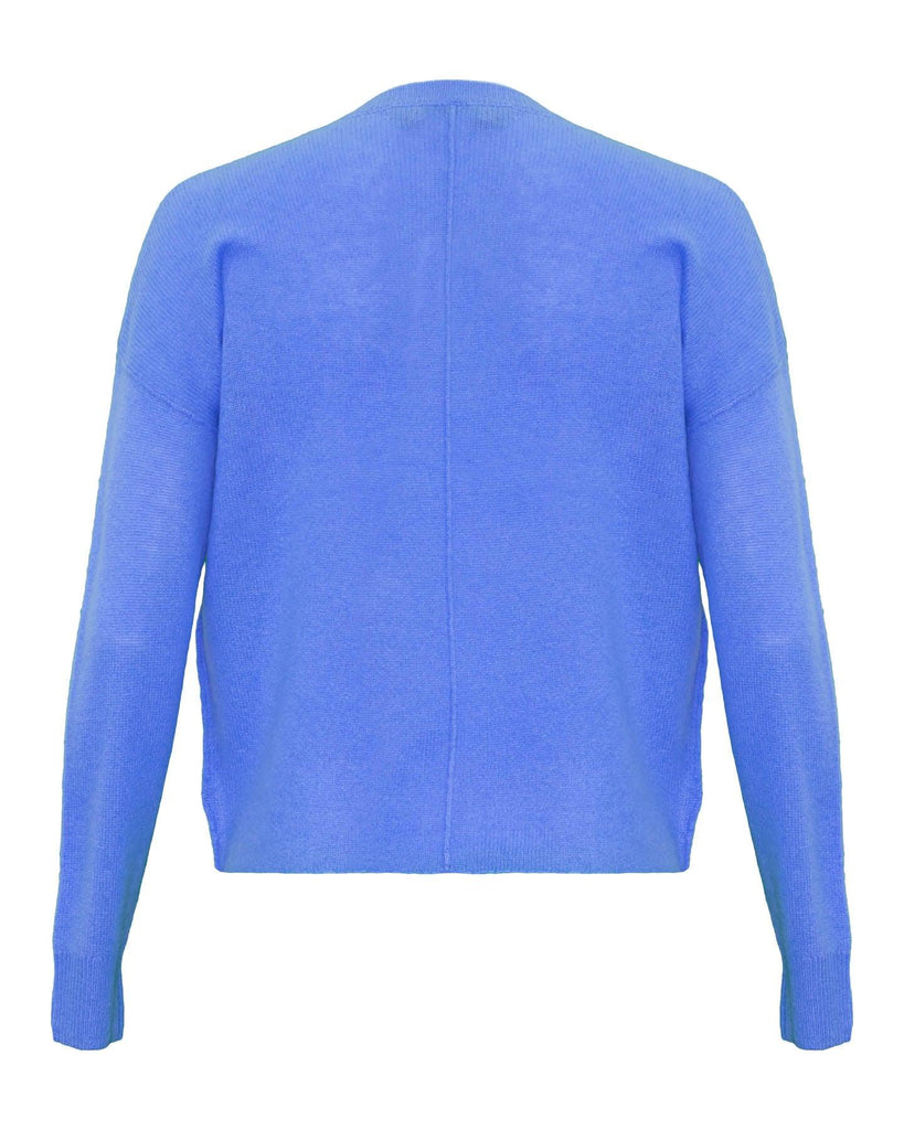 360 Cashmere - Lynne Pullover