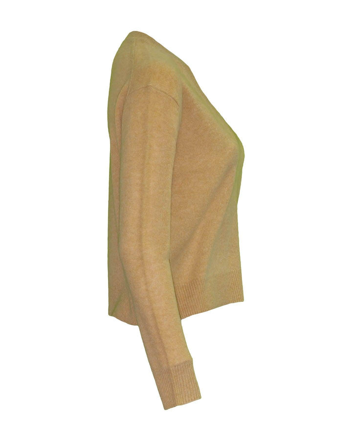 360 Cashmere - Marcy Pullover