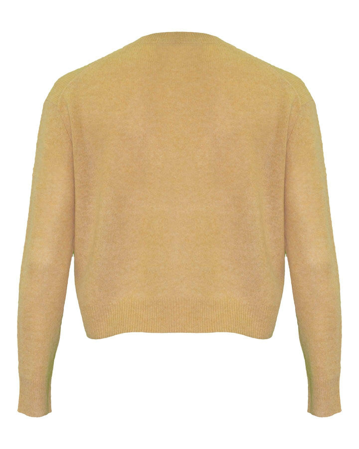360 Cashmere - Marcy Pullover