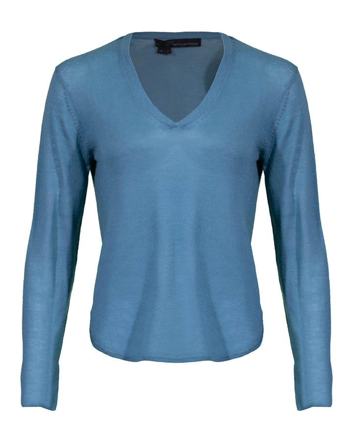 360 Cashmere - Marella Sweater