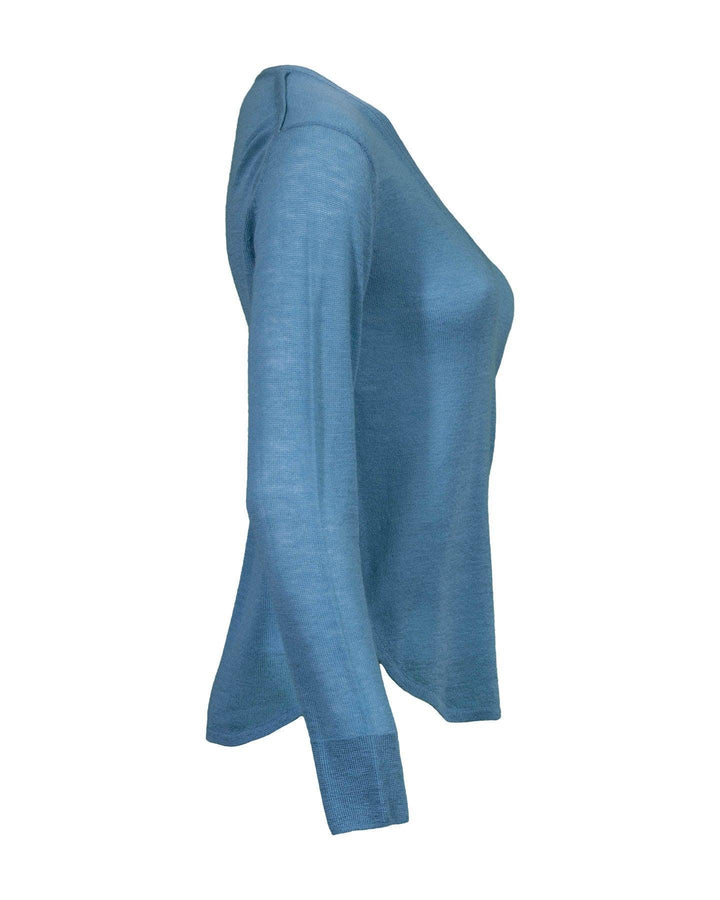 360 Cashmere - Marella Sweater