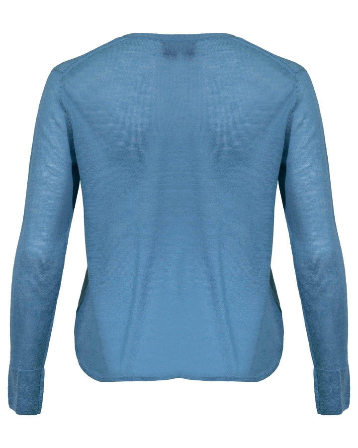 360 Cashmere - Marella Sweater