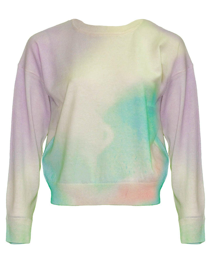 360 Cashmere - Mazari Pullover