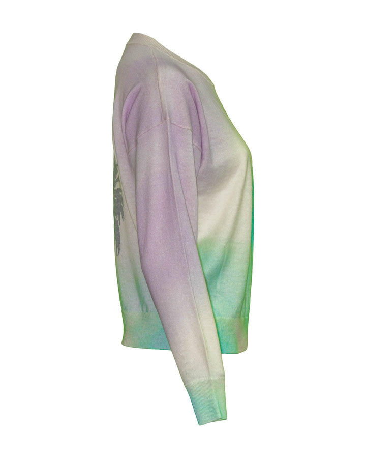 360 Cashmere - Mazari Pullover